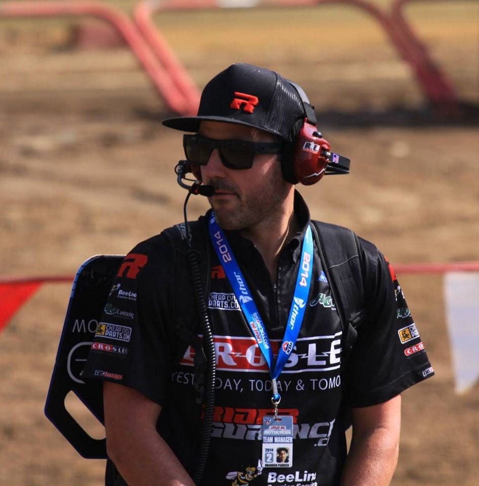 RiderSurance.com