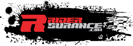 RiderSurance.com