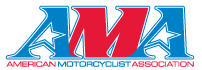 AMA Member Benefit