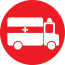 Ground Ambulance