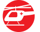 Life Flight