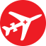 Medical Airplane